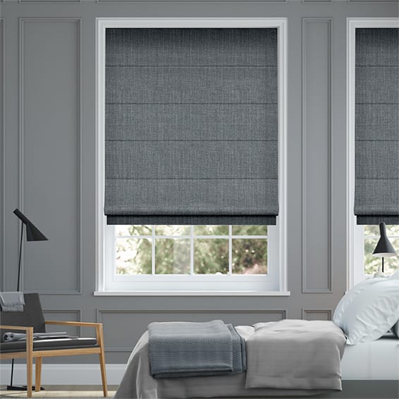 picture of blinds