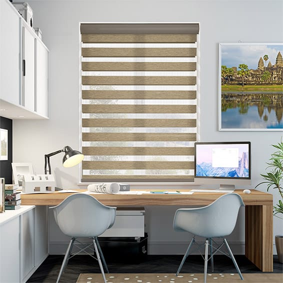 picture of blinds